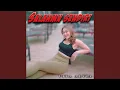 Download Lagu Salahmu sendiri (Cover)