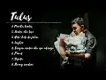 Download Lagu TULUS FULL ALBUM PILIHAN (HQ AUDIO) ||