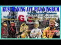 Download Lagu Wayang Golek GH3 Kusumaning Ayu Pujaningrum (Audio Panggung, 2006) - H. Asep Sunandar Sunarya