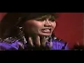 Download Lagu nicky astria - semua hanya angan