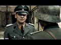 Download Lagu EP.5 General Patton’s Attack Smashed The German Thrust \u0026 P-47s' Plastered German Tanks \u0026 Infantry