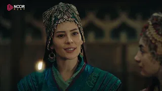 مسلسل المؤسس عثمان الموسم الثالث مدبلج الحلقة 4 NoorPlay  مسلسل المؤسس عثمان الموسم الثالث مدبلج الحلقة 4 NoorPlay