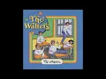 Lagu The Walters - Lover [Official Audio]