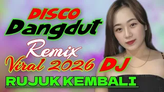 rujuk kembali lagu disco dangdut remix viral electone 2025 full bass enaknya poll 