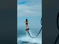 Download Lagu Water jet pack