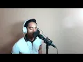 Download Lagu Lelah Mengalah Jantan Voice :NAYUNDA