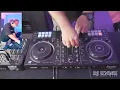Download Lagu Dj Unnu| Baia Mare ||  Disco Retro set Iunie 2024