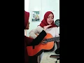 Download Lagu Melepasmu - Reff