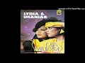 Download Lagu Lydia \u0026 Imaniar - Dia Milikku - Composer : The Big Kids 1985 (CDQ)