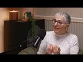 The Ideological War on Normativity | Mary Harrington and Melanie Phillips | Socrates Dialogues