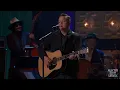 ACL Presents: Americana Music Festival 2014 - Jason Isbell "Cover Me Up"