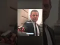 Download Lagu Mr bean Edit | Ransom - lil tecca | #mrbean #edit @Manas_Editz95
