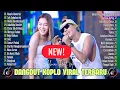 VITA ALVIA - KAWIN KONTRAK | DANGDUT KOPLO TERBARU | FULL ALBUM LAGU JAWA VIRAL