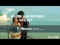 Download Lagu Tum Mere Ho Video Song | Hate Story IV | Vivan Bhathena, Ihana Dhillon | Mithoon Jubin N Manoj M
