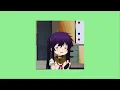 The Prodigy - No Good (Start The Dance) slowed + reverb