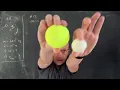 Physics Problem Gravity and the Angular Frequency of a Binary Star System Python Bonus