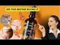 Balaayah Black Gram Body Booster Balaayah Black Gram Body Booster Review Look At This Before