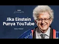 Download Lagu Green Chemist: AI Utopia and Beyond Periodic Table - Martyn Poliakoff | Endgame #130 (Luminaries)