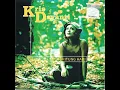 Download Lagu KRISDAYANTI - MASIH ADA WAKTU (1998) (CD-RIP)