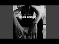Download Lagu Hoofd Omhoog