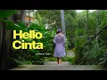 Download Lagu 🔴Hakim Hay - HELLO CINTA (OFFICIAL MUSIC VIDEO)