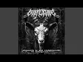 Download Lagu Visceral (195)