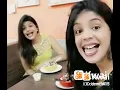 Download Lagu maria-hi maria-hu maria-ho maria-ha-ha 