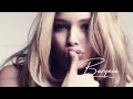 Download Lagu Best of | Davit Barqaia | [ Emotion Deep \u0026 Chill House Mix ] New 2023