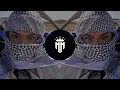 Download Lagu Arabic Remix Slowed \u0026 Reverb  #song