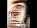 Download Lagu 01| JDeleven - Nomefui (BeatProdLorenzon) Acá estoy [Full album]