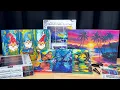 New Walmart Diamond Art Designs Are Here