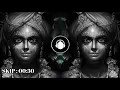 Download Lagu Radhe Radhe Radhe Shyam Gopal Radhe |  Sound Chek | Most Popular Bhajan Dj Remix 2022 #status247