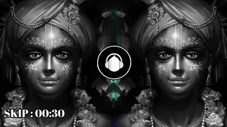 radhe radhe radhe shyam gopal radhe sound chek most popular bhajan dj remix 2022 status247