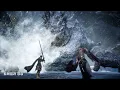 Download Lagu [Project Q] G-Star 2024 Special Trailer 4K