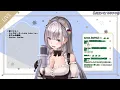 [Shirogane Noel] - ココロオドル (Kokoro Odoru) / nobodyknows+