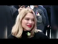 Lea Seydoux Micro Bikini Photos That Will Make You Drool