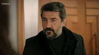 مسلسل اخوتي الموسم الاول الحلقه الاولى 