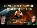 Lagu ✝️ FR. MICHEL RODRIGUE: HIS ANSWERS TO YOUR QUESTIONS ✝️