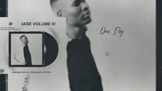 pro tee one day instrumental 