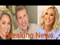 Breaking news Chrisley Knows Best Spoilers Savannah Chrisley s 2024 Net Worth
