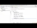 Writing JUnit Tests in Java