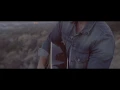 Wildest Dreams - Taylor Swift (Acoustic Cover) Tiffany Alvord & Tyler Ward