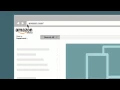 1-Click Payment Method