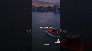 الفتحه علي الجدعان 