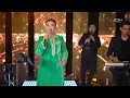 Download Lagu @nuranabagshy - çemen baglanym