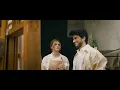 ASAMMUELL - Идеал (Премьера клипа)