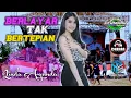 Download Lagu BERLAYAR TAK BERTEPIAN - LINDA AYUNDA - PERMANA MUSIC ft DHEHAN AUDIO - LIVE BALONGBENDO SIDOARJO.