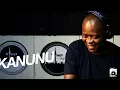 Download Lagu Deejay Kanunu with ur #BeatsOnWax Mix at Vinylifestyle Rooftop