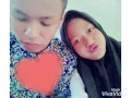 Download Lagu Randy Martin - Pacar Istimewa