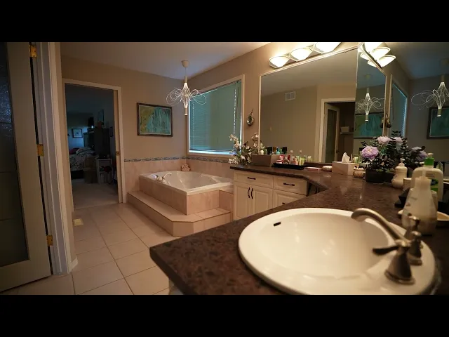 Real Estate Property Video